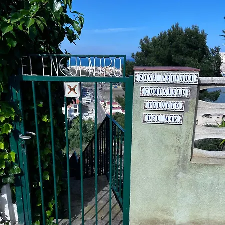 Ares Apartamento