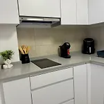Ares * Peñíscola