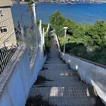 Ares * Peñíscola