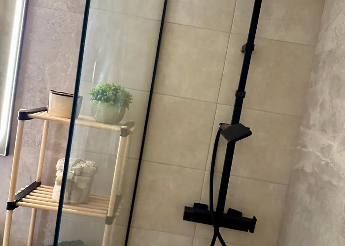 Ares Apartamento Peñíscola